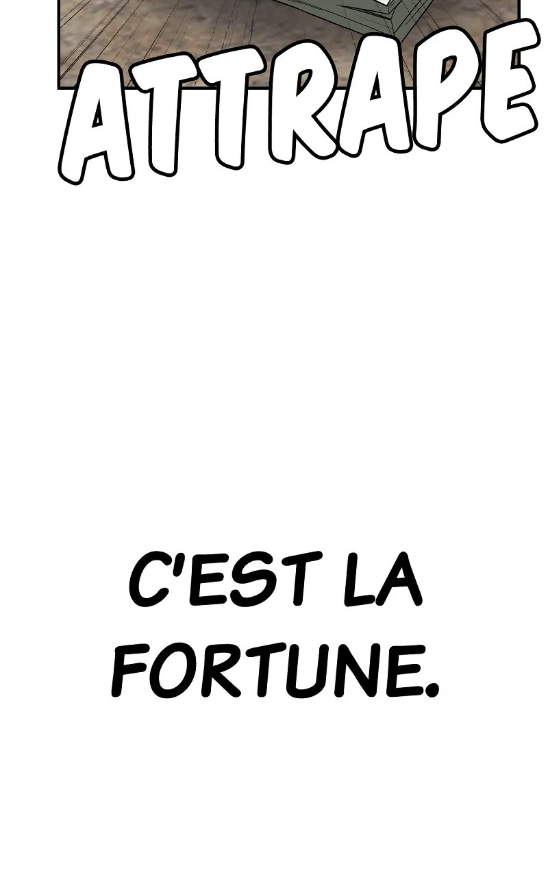Change-Moi - 81 - 67fdd85922f98.webp