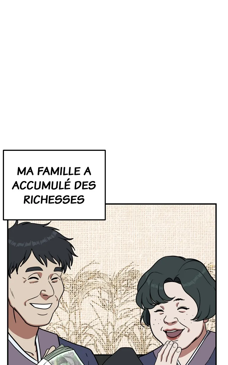 Change-Moi - 81 - 67fdd85947dd3.webp