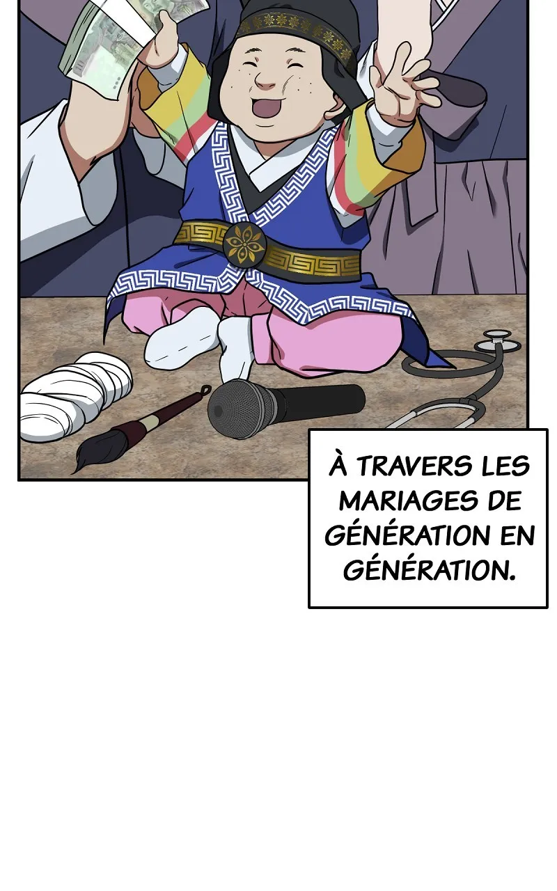 Change-Moi - 81 - 67fdd8596bf39.webp