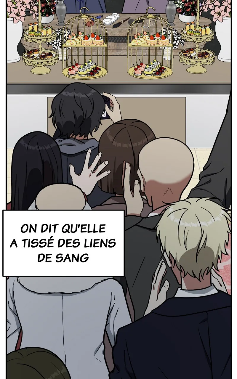 Change-Moi - 81 - 67fdd859c3237.webp