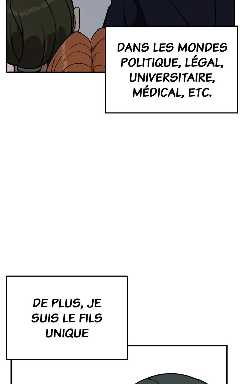 Change-Moi - 81 - 67fdd859e8240.webp