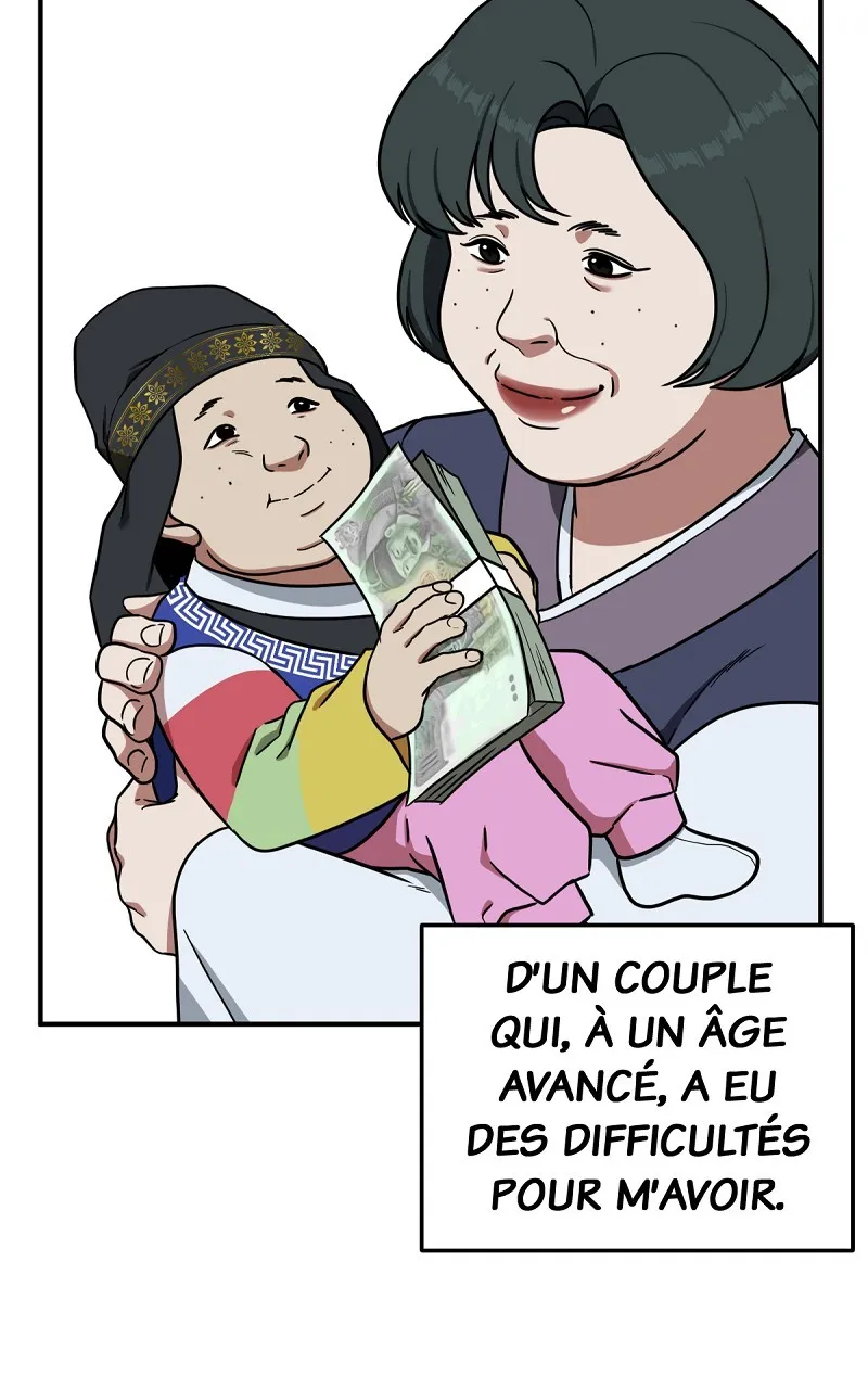 Change-Moi - 81 - 67fdd85a1726f.webp