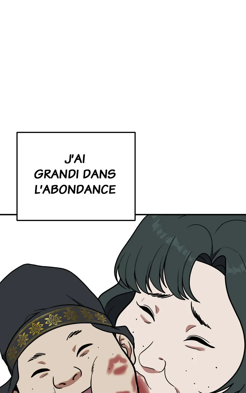 Change-Moi - 81 - 67fdd85a3944d.webp