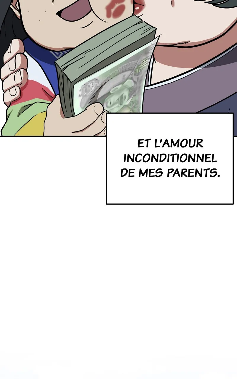 Change-Moi - 81 - 67fdd85a6078d.webp