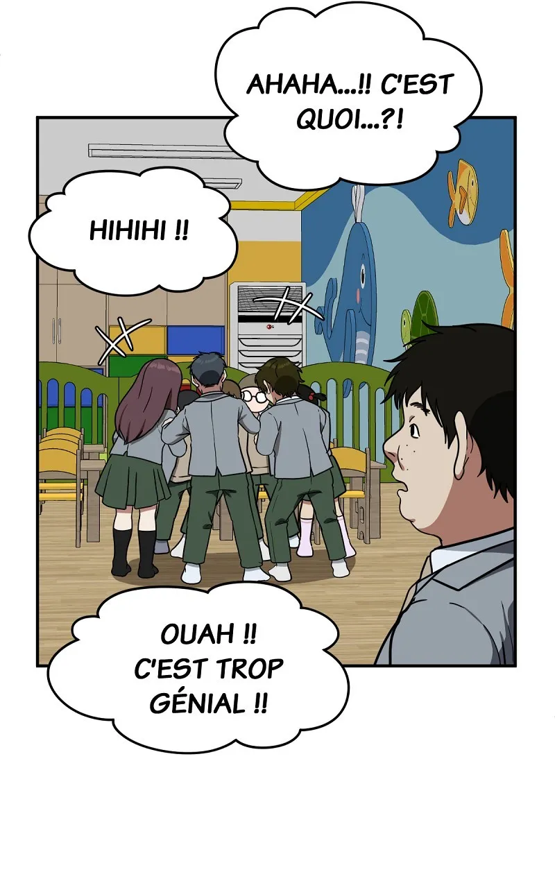 Change-Moi - 81 - 67fdd85b46bb4.webp