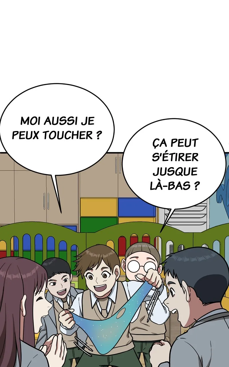 Change-Moi - 81 - 67fdd85b6b3ec.webp