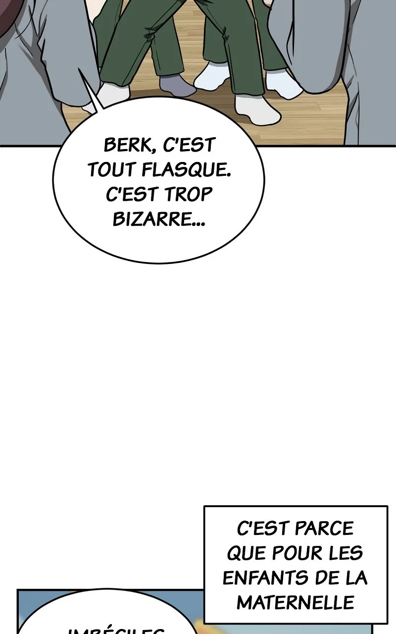 Change-Moi - 81 - 67fdd85b8b05d.webp