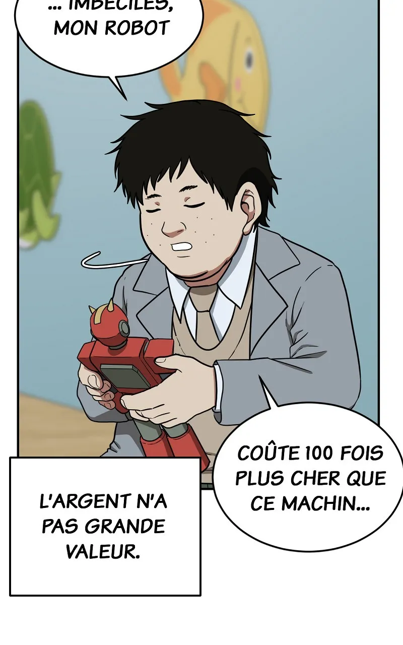 Change-Moi - 81 - 67fdd85bb2ffc.webp