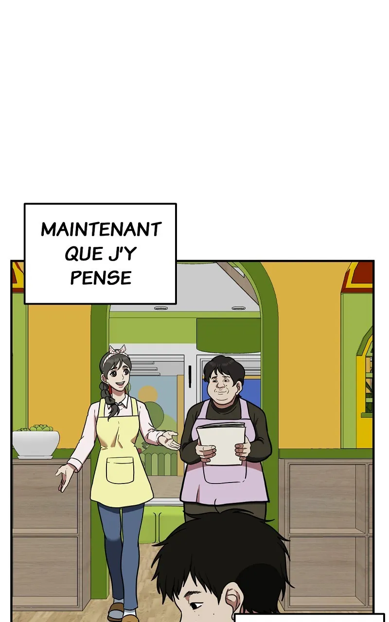 Change-Moi - 81 - 67fdd85bd48c2.webp