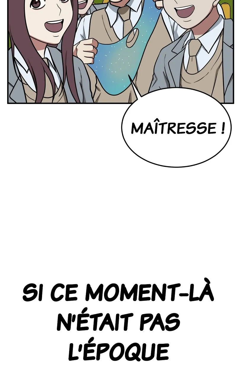 Change-Moi - 81 - 67fdd85c25d83.webp