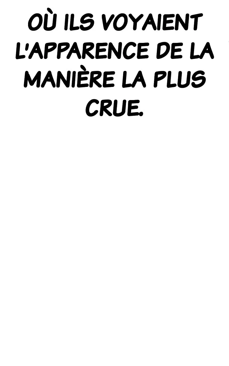 Change-Moi - 81 - 67fdd85c73a81.webp