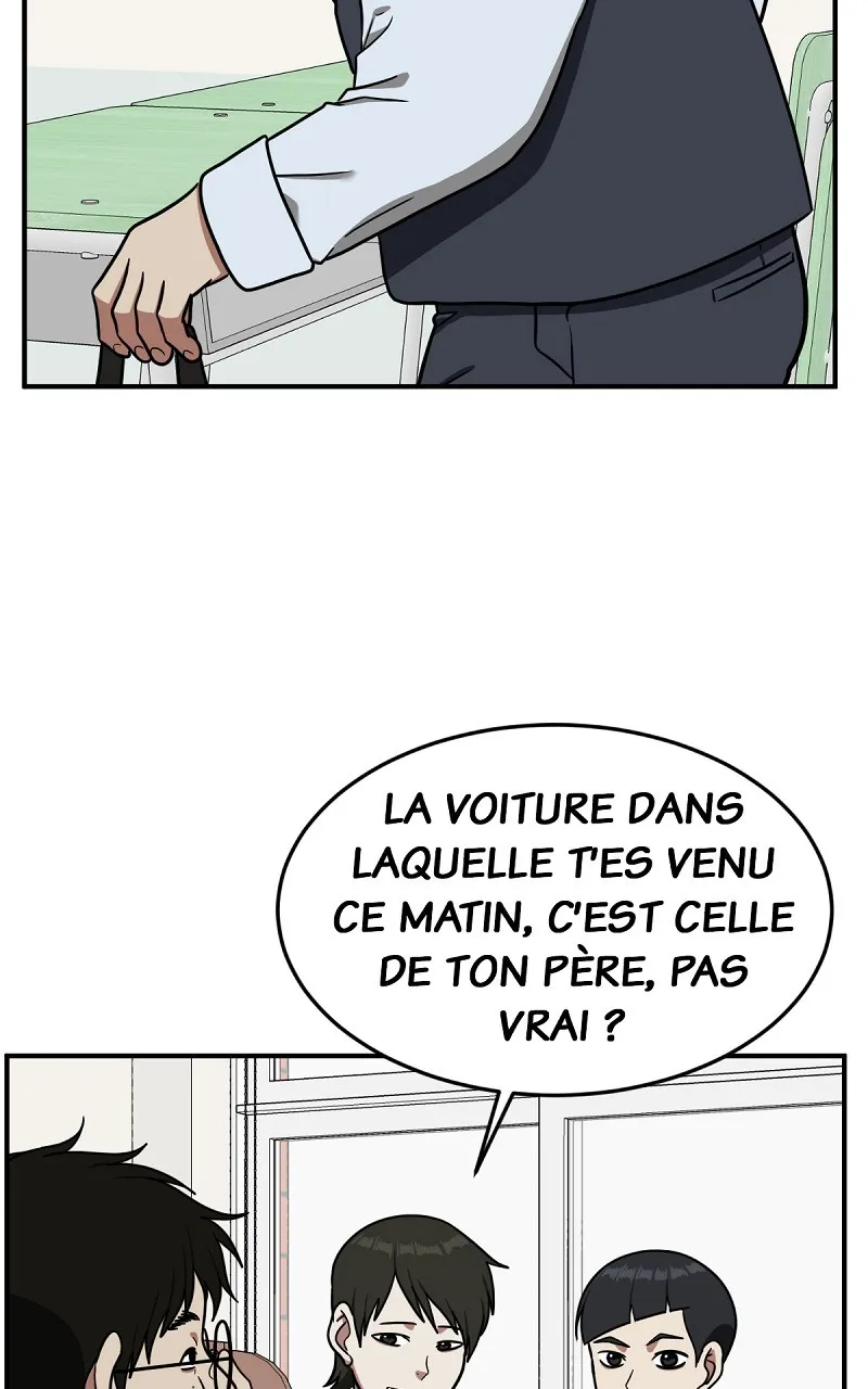 Change-Moi - 81 - 67fdd85cdd19e.webp