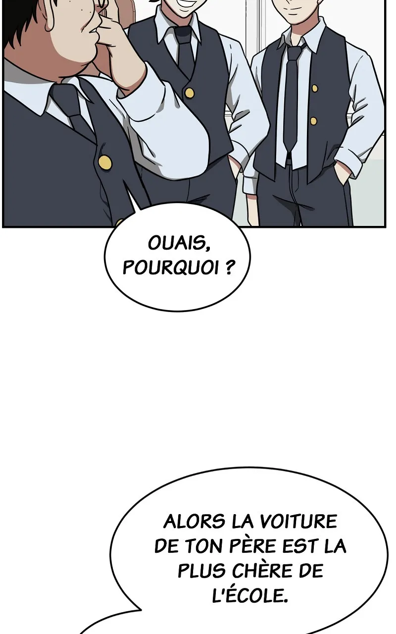 Change-Moi - 81 - 67fdd85d0a58c.webp