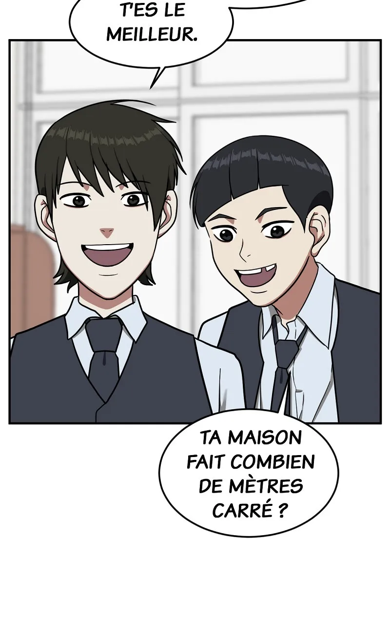 Change-Moi - 81 - 67fdd85d2bb8f.webp
