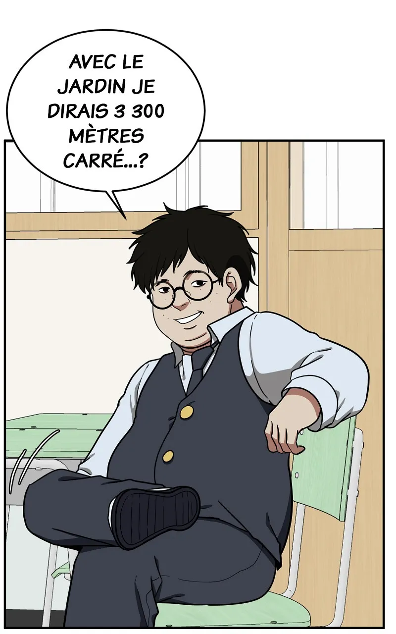 Change-Moi - 81 - 67fdd85d4ed96.webp