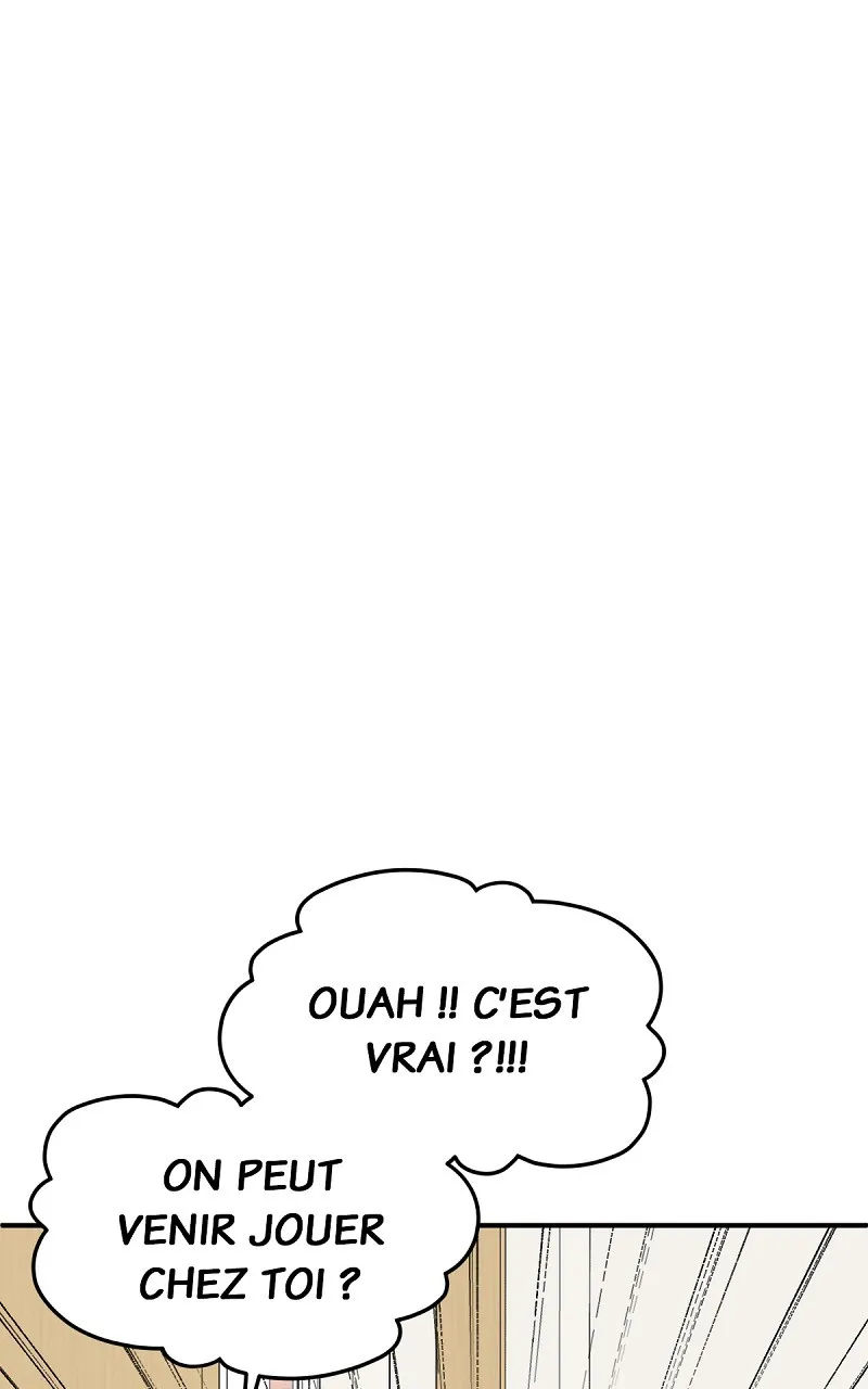 Change-Moi - 81 - 67fdd85d6c77c.webp