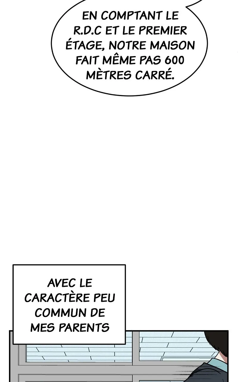 Change-Moi - 81 - 67fdd85dbf7d6.webp