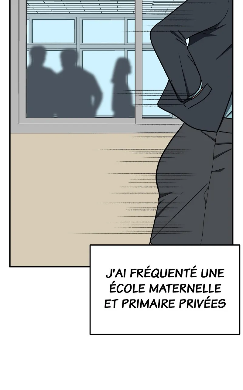 Change-Moi - 81 - 67fdd85de26b7.webp