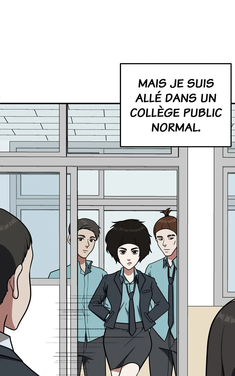 Change-Moi - 81 - 67fdd85e0f745.webp