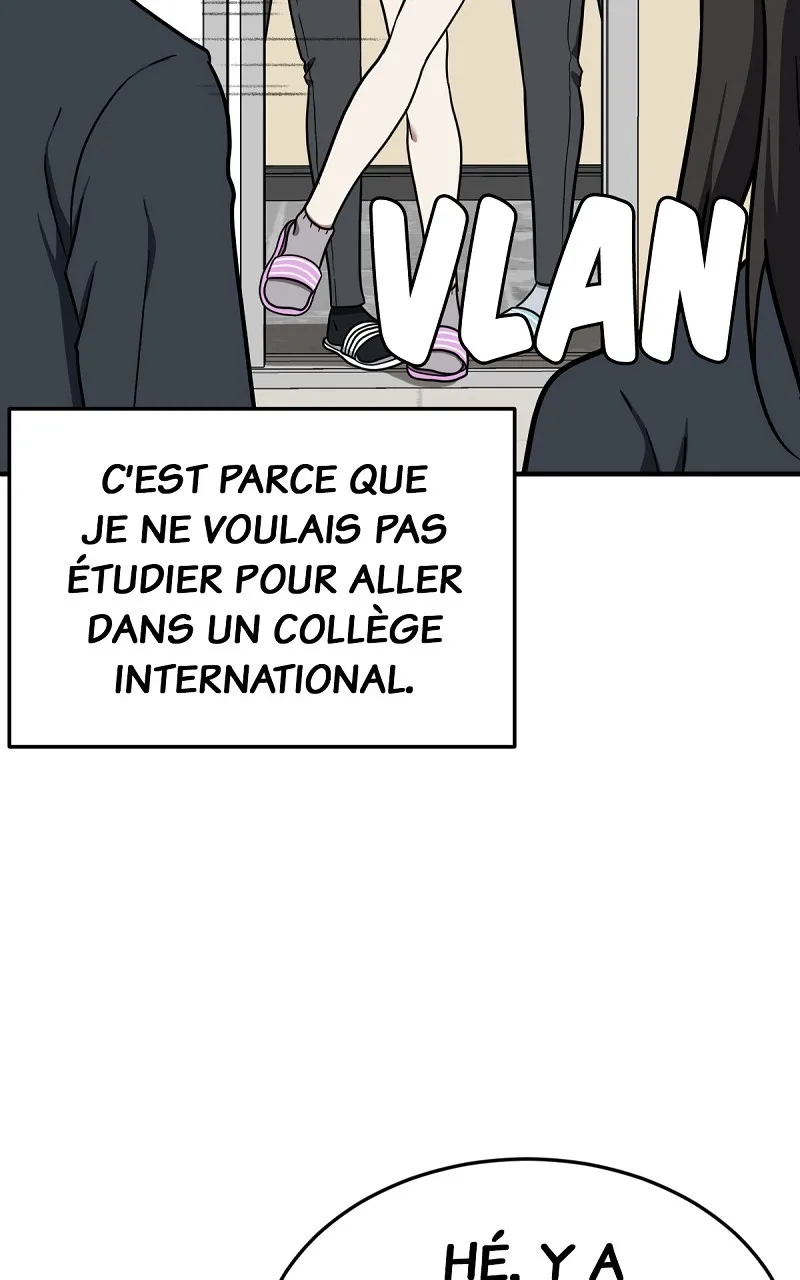 Change-Moi - 81 - 67fdd85e2ddac.webp