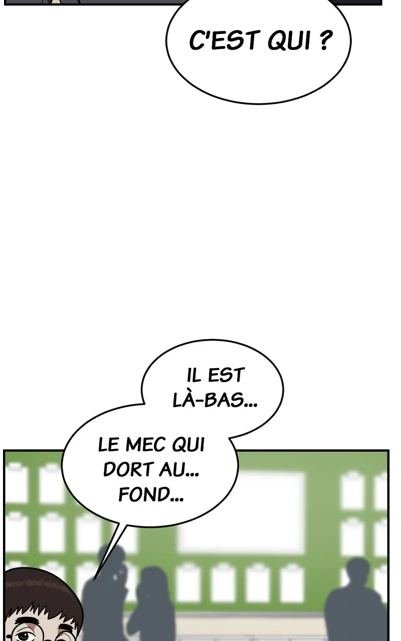 Change-Moi - 81 - 67fdd85e6dabd.webp