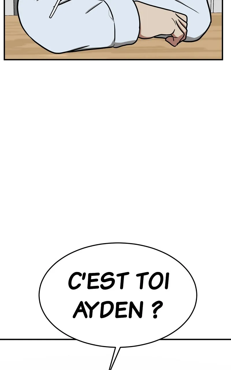 Change-Moi - 81 - 67fdd85eef7b2.webp