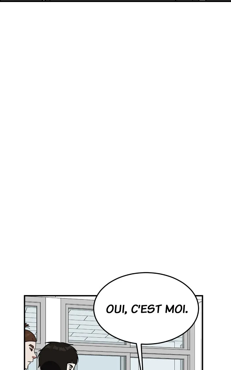 Change-Moi - 81 - 67fdd85f372a8.webp