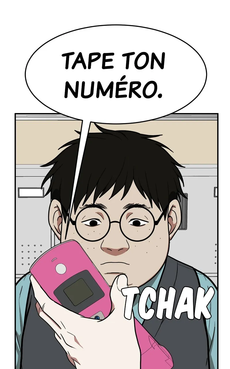 Change-Moi - 81 - 67fdd85f8387d.webp