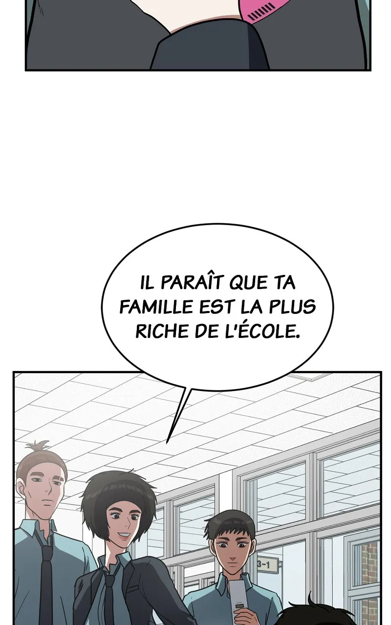Change-Moi - 81 - 67fdd85faccd8.webp