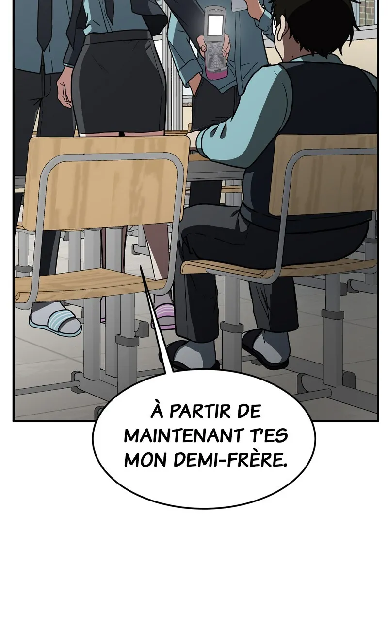 Change-Moi - 81 - 67fdd85fd0aa9.webp