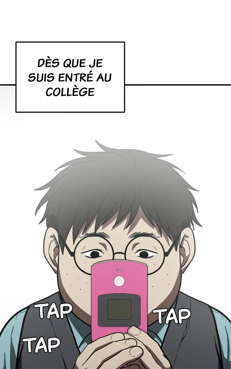 Change-Moi - 81 - 67fdd85ff38a2.webp