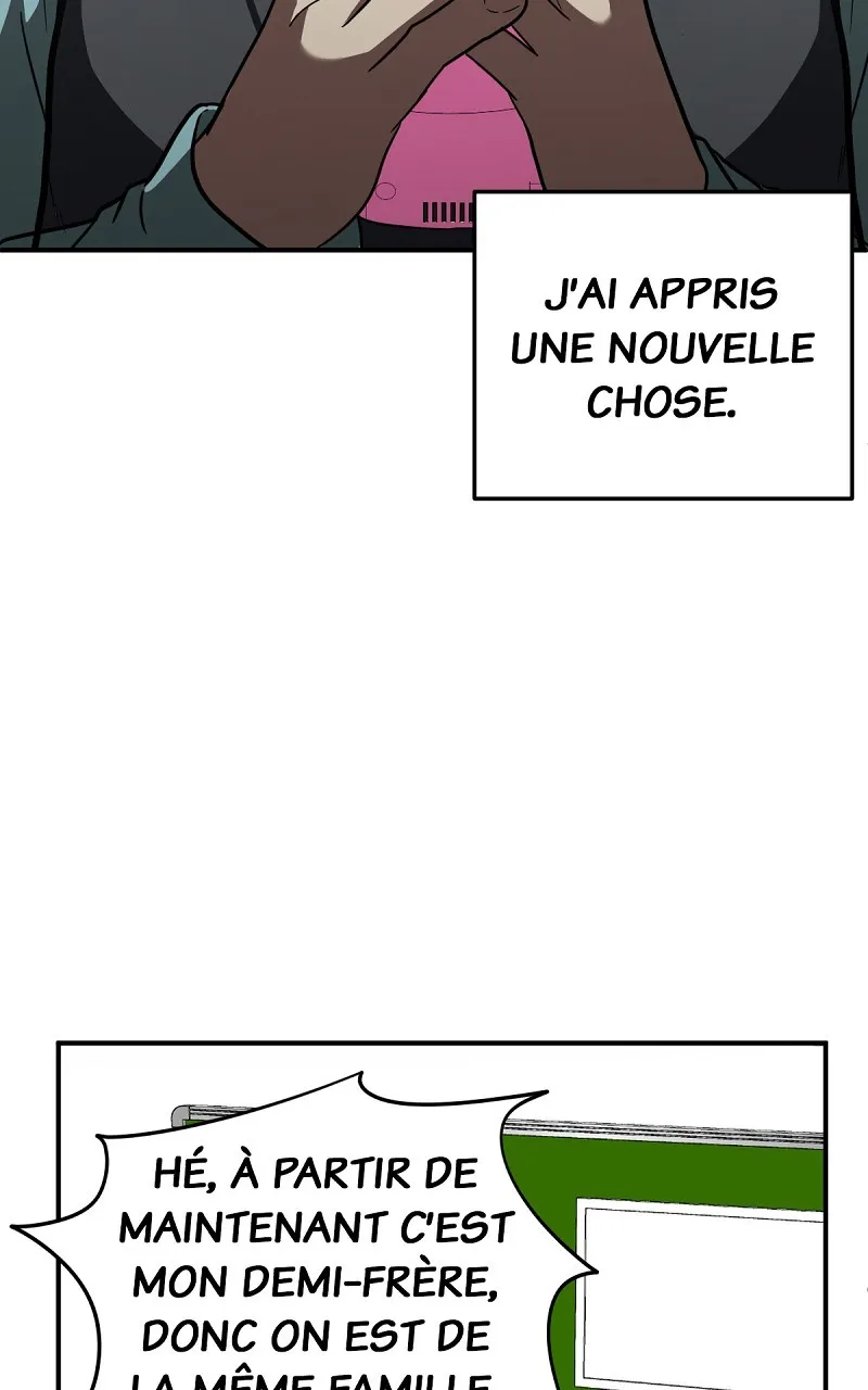 Change-Moi - 81 - 67fdd8601e739.webp
