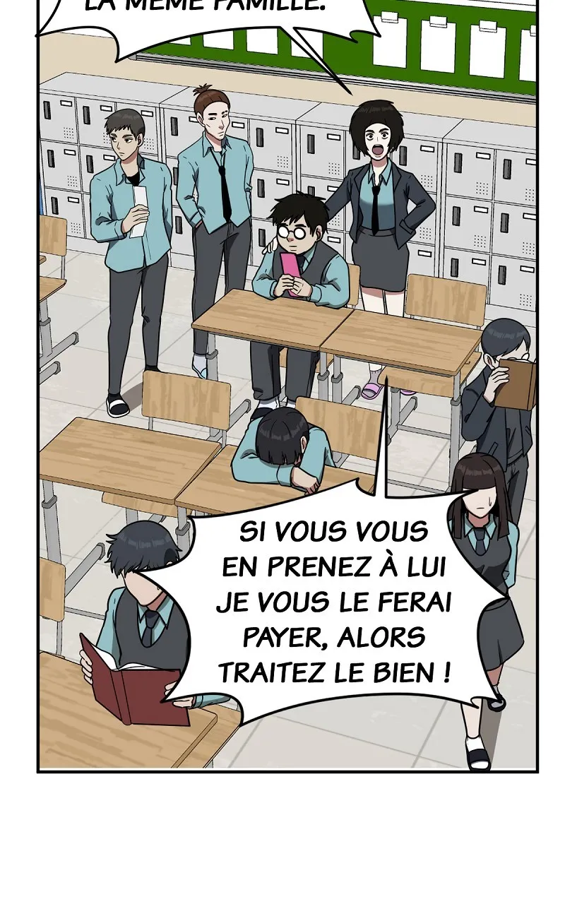 Change-Moi - 81 - 67fdd8605eb18.webp
