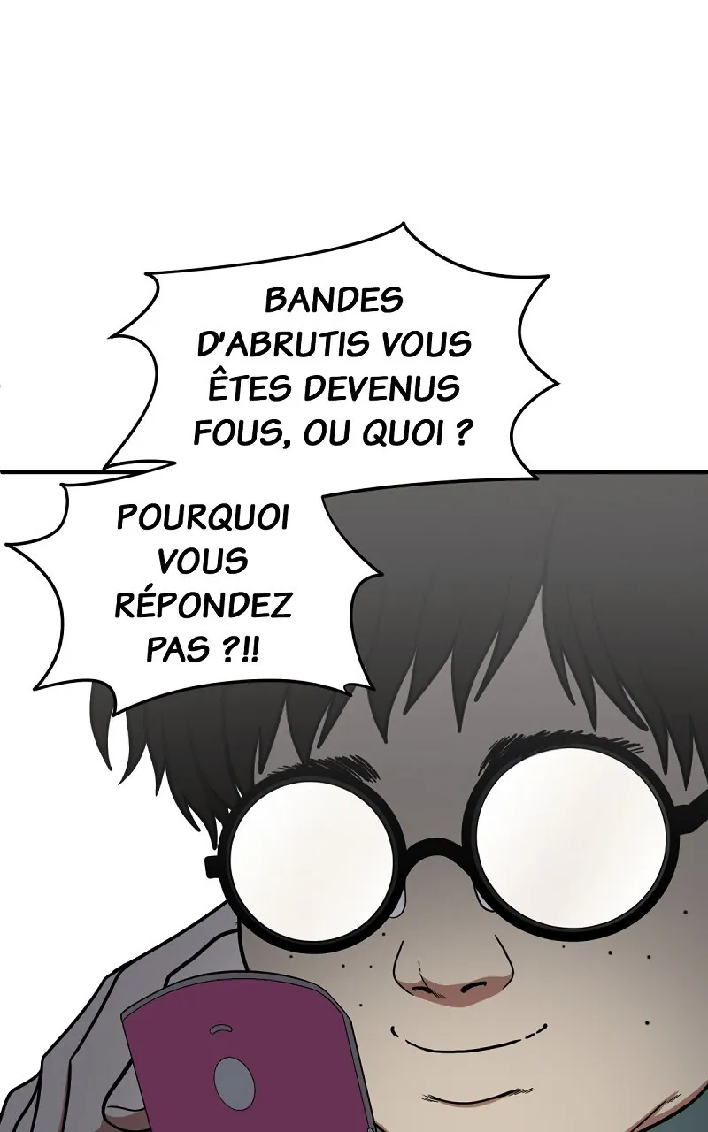 Change-Moi - 81 - 67fdd86081c06.webp