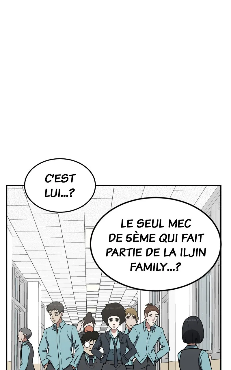 Change-Moi - 81 - 67fdd860c3118.webp