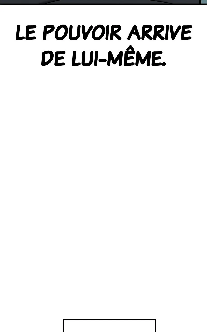 Change-Moi - 81 - 67fdd8612b6cc.webp