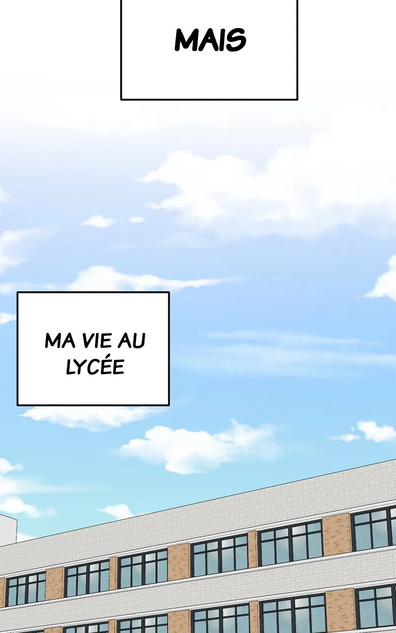 Change-Moi - 81 - 67fdd86152501.webp