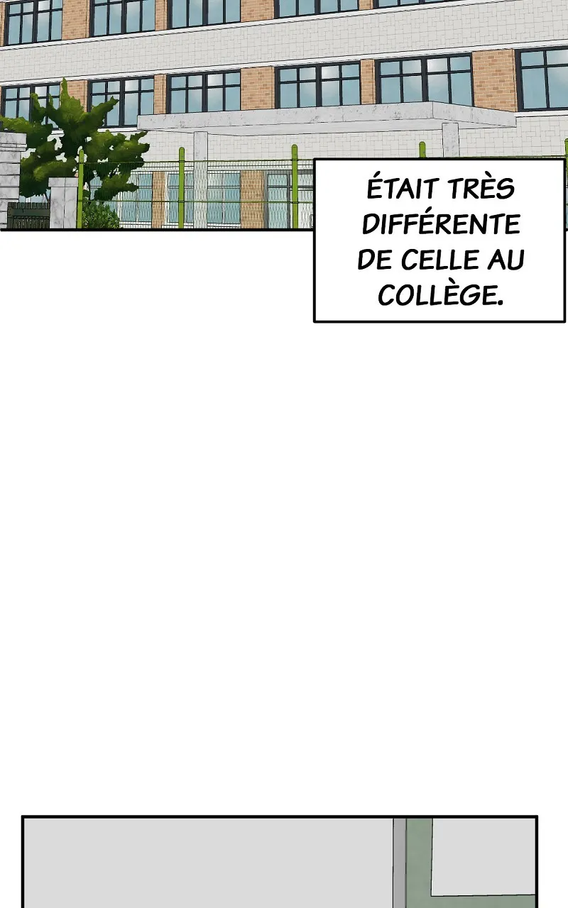 Change-Moi - 81 - 67fdd86173045.webp