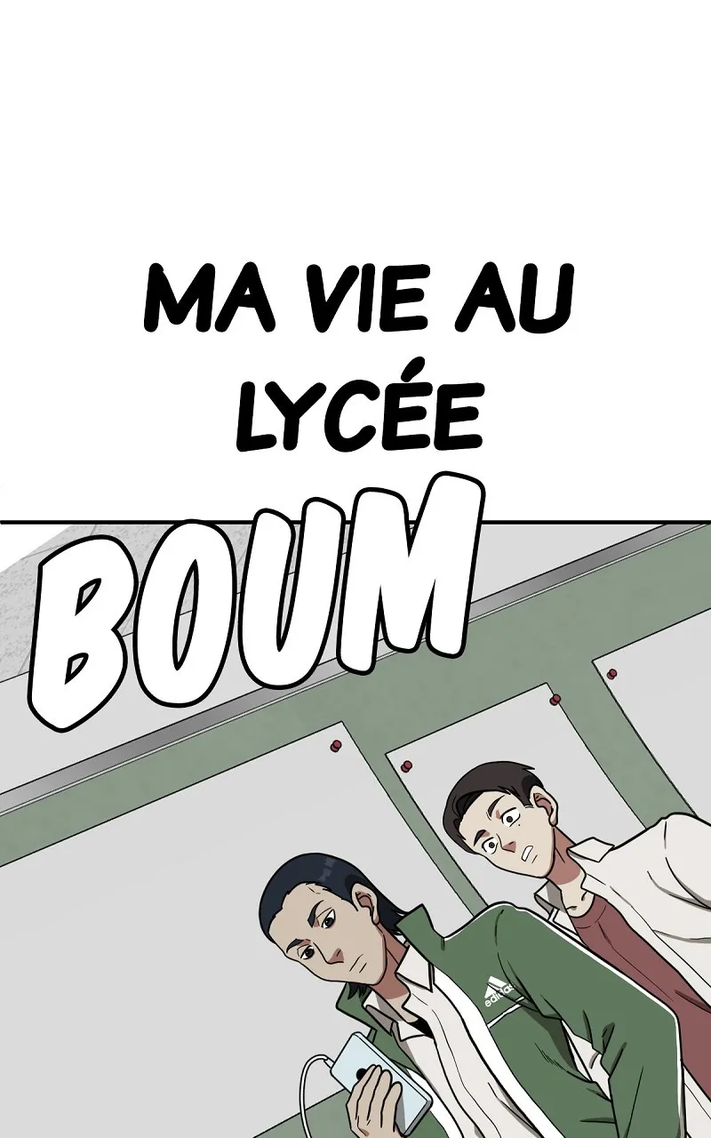 Change-Moi - 81 - 67fdd862bb6bb.webp