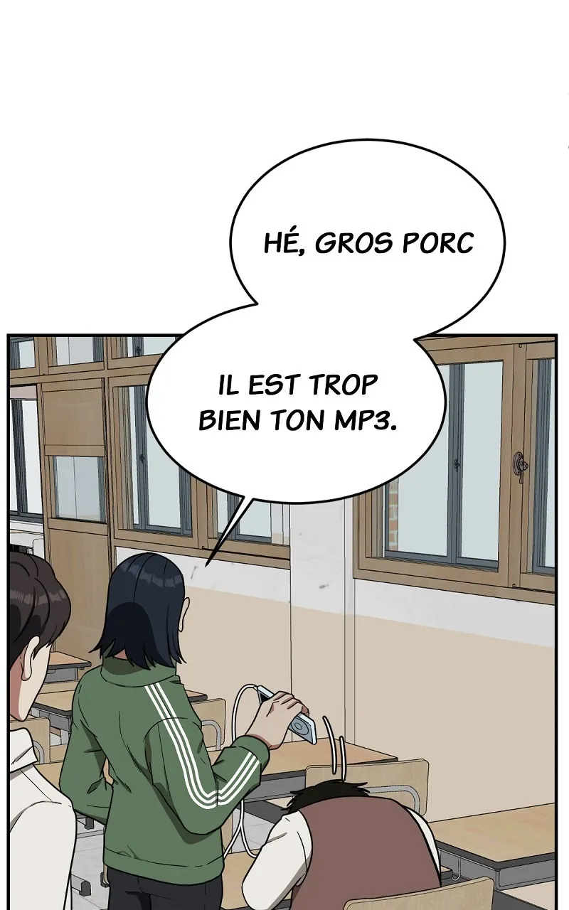 Change-Moi - 82 - 67fdd8636441e.webp
