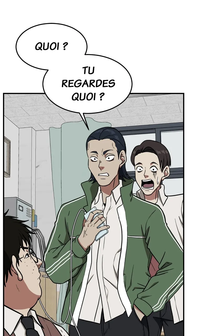Change-Moi - 82 - 67fdd864bfba1.webp