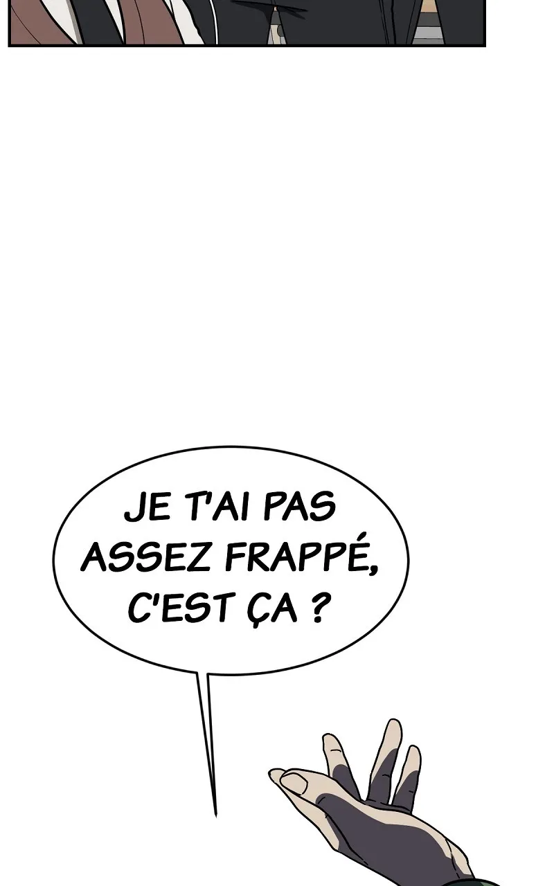 Change-Moi - 82 - 67fdd864e1ddb.webp
