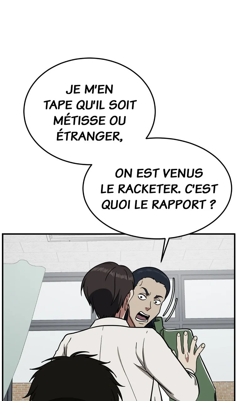 Change-Moi - 82 - 67fdd865a84fc.webp