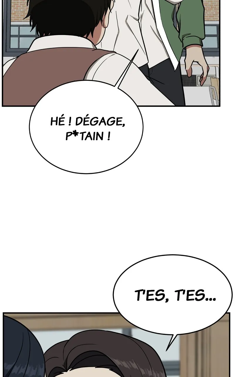 Change-Moi - 82 - 67fdd865ce71c.webp