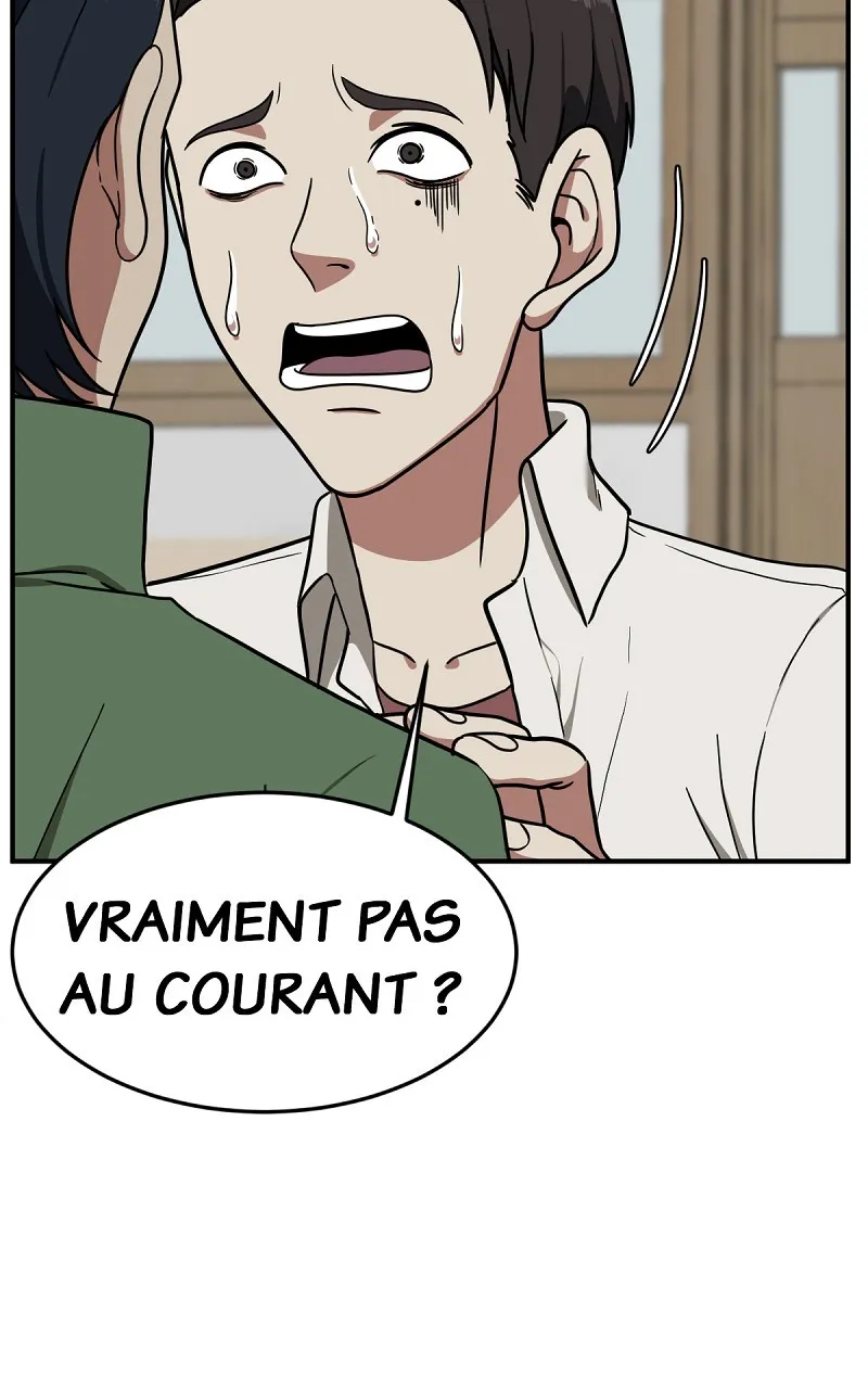 Change-Moi - 82 - 67fdd865f326b.webp
