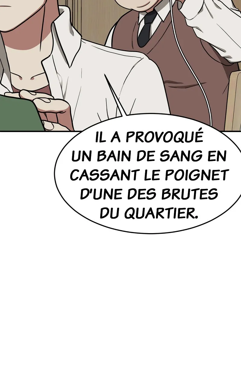 Change-Moi - 82 - 67fdd866458eb.webp