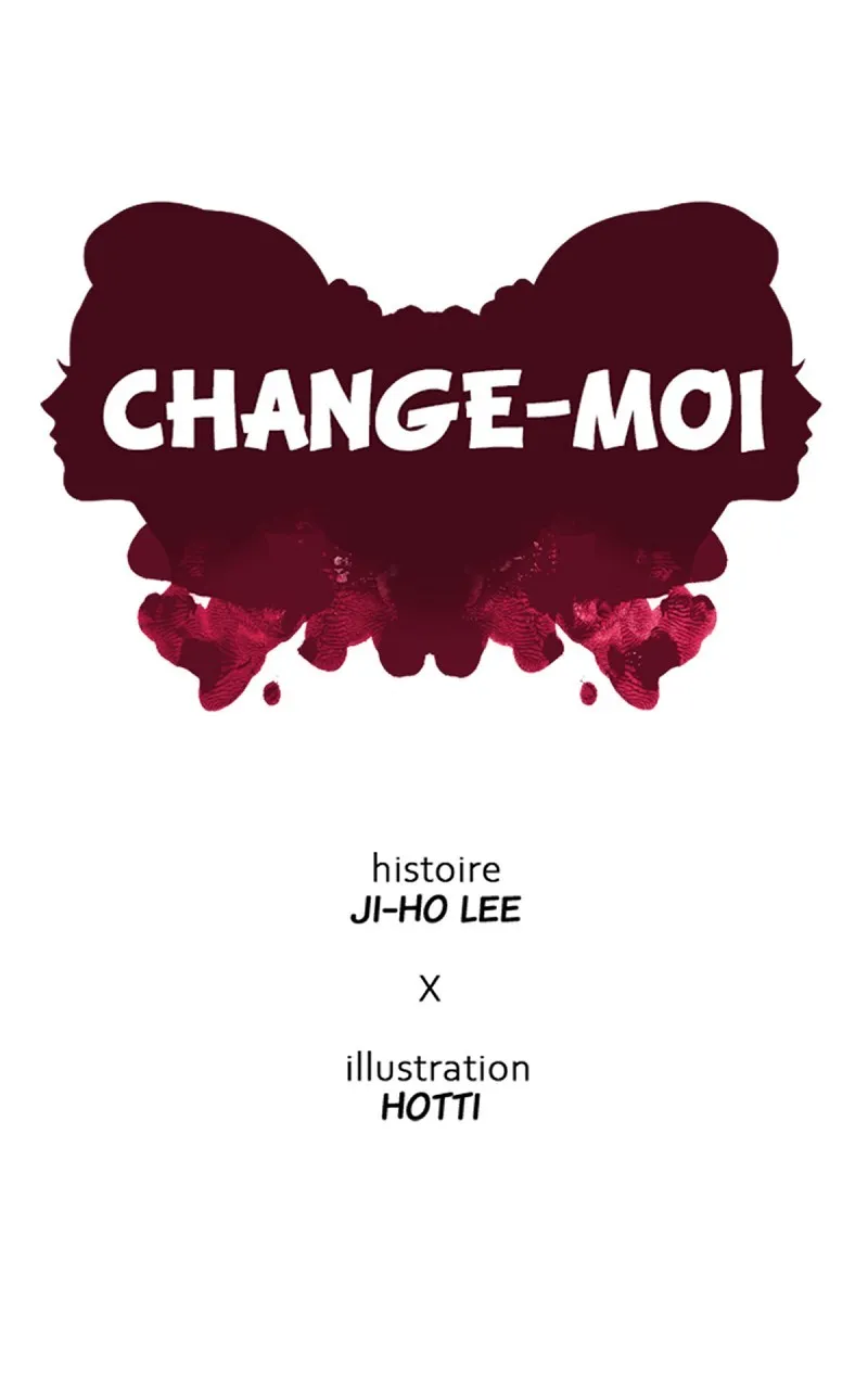 Change-Moi - 82 - 67fdd866a9a5e.webp