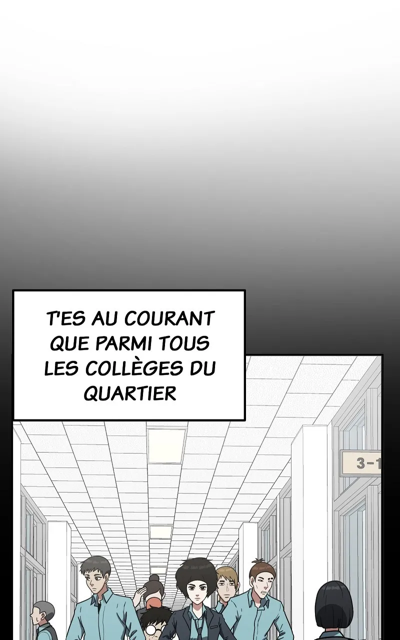 Change-Moi - 82 - 67fdd866cee2d.webp