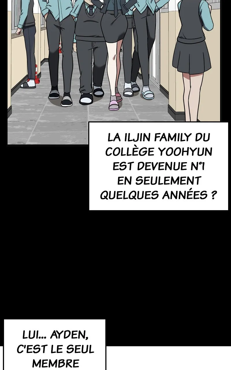 Change-Moi - 82 - 67fdd866f404f.webp
