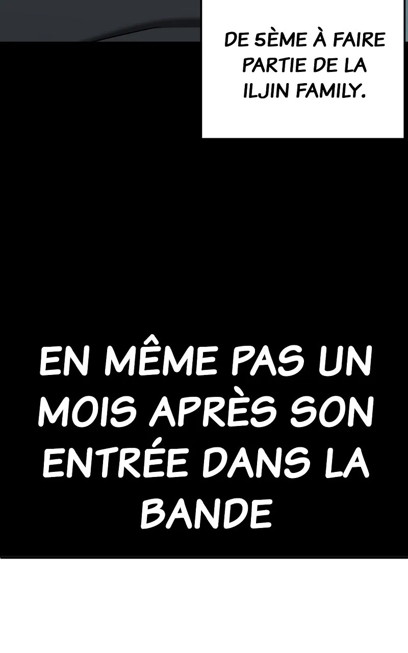 Change-Moi - 82 - 67fdd8673ea9c.webp